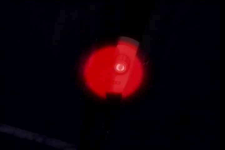 [Tsukyio Editing Resources] Hellsing (Episode 4) Raw Clips (80) (tsukyio.com).mp4